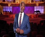 Planted For Purpose-- Bishop Dale C. Bronner from rahat faith