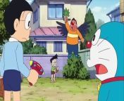 Unleash the Magic: Doraemon Adventures for Daily Motion Delight from doraemon download movie