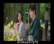 Queen Of Tears Episode 06 In Hindi Or Urdu Dubbed dramaworld70 from incorrect meaning in urdu