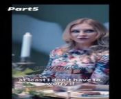 Revenge of the Abandoned Heiress (5) - SEE Channel from messi funny p