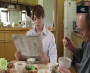 Japan Family VlogFree Movie 2024FamilyEpisode from japanese family spy nudity