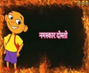 Funny Jokes ❣️ Chutkule ShortJokes ShortRomantic Shayari _Chutkule #viral @Jaybhaioncemore (1) from videos indian angela sany