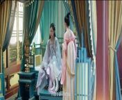 Walk with You (2024) ep 15 chinese drama eng sub