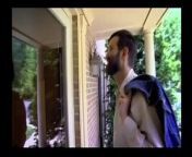 Parallel Worlds, Parallel Lives is a BAFTA-winning television documentary that aired in 2007 on BBC Scotland and BBC Four. In this film, American rock musician Mark Oliver Everett (singer of the band EELS) tries to understand his late father, Hugh Everett III, a quantum physicist who developed the many-worlds interpretation of quantum mechanics.
