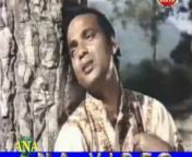 sawan aye sawan jaye,2,HD. Akhlaq ahmed.super classic, by film, CHAHAT from aye khuda singer