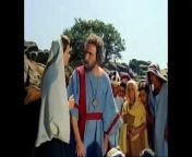 Jacob The Man Who Fought with God Film complet en française from cartoon complet en
