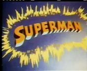 Superman 15jungle drums from download superman vs huik 3gp