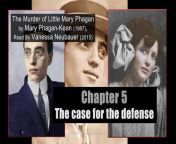 The most important details of Leo Frank&#39;s defense were the inconsistencies in his testimony. Jim Conley testified that Mary Phagan had arrived at the Pencil factory before Monte Stover, but the motor, man and conductor of the trolley asserted that she had gotten off at 12:10. Most witnesses agreed that it would have taken at least one half hour for the murder and movement of the body to the seller, the writing of the murder notes and Conley&#39;s hiding in the wardrobe to occur. However, there were only 30 minutes between 12:00 and 1230 that Frank&#39;s time was not accounted for. The defense called more than 20 witnesses to corroborate Frank&#39;s version of when the murder happened, where Frank had been, and at what time.&#60;br/&#62;&#60;br/&#62;The first two witnesses, W.H. Matthews, motorman, and W.T. Hollis, conductor of the English Avenue car, testified that Mary Phagan got on at Lindsay Street at about 1150 and was alone. Herbert Schiff, assistant superintendent of the Pencil factory, testified to the system of business, the preparation of the financial sheet, the procedure for paying off employees and how the pencils are made. Miss Maddie Hall Stenographer from Montague testified that she finished her work, left around twelve two and punched the clock, and that Frank did not make up the financial sheet that Saturday morning. Miss Corinthia Hall swore that she was the four lady for the factory and got there Saturday around 11:30 a.m. with Mrs. Emma Clark Freeman. Miss Magnolia Kennedy swore that she was behind Helen Ferguson and Helen Ferguson did not ask for Mary Phagan&#39;s pay envelope. On cross examination, she stated that Barrett called her attention to the hair and her machine was right next to Mary&#39;s. Mary&#39;s hair was a light brown sandy color and she did not see the blood spots on the floor. Wade Campbell, another employee, was the brother of Mrs. White who told him about seeing the Negro on Saturday.&#60;br/&#62;&#60;br/&#62;Lemme Quinn, foreman of the factory, testified that 100 women worked at the factory. He noticed the blood spots at the lady&#39;s dressing room on Monday and was in the office and saw Mr. Frank between 1220 and 1225. Several witnesses later testified that Quinn advised them he had visited Frank prior to noon in the factory the Saturday of the murder. Harry Denham, one of the carpenters on the fourth floor, testified that he was hammering about 40 feet from the elevator on April 26. Minola McKnight, the cook for the Seligs, testified that she worked for Mrs. Selig and cooked breakfast for the family on April 26.&#60;br/&#62;&#60;br/&#62;Mr. Frank finished breakfast a little after 07:00 and came to dinner about 20 minutes after one. Her husband, Albert McKnight, wasn&#39;t in the kitchen that day between one and 02:00. Mr. Frank left that day sometime after 02:00 and next saw him at 06:30 at supper. She left about 08:00 and Mr. Frank was still at home when she left.&#60;br/&#62;&#60;br/&#62;