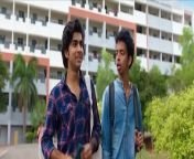 Premalu Telugu Full Hd Movie Part 2 2024 from loveyou laila telugu hot full length movie