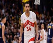 Jontay Porter Banned for Life for Gambling on Games from jaan ban gaye