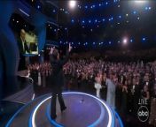Oscars 2024: Robert Downey Jr. wins his first Academy Award for supporting actor in 'Oppenheimer' from bata ka khan actor prova