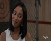 General Hospital 04-24-2024 FULL Episode || ABC GH - General Hospital 24th, Apr 2024 from hp 22 ta
