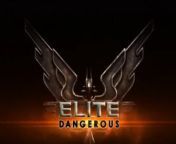 Elite Dangerous is set to allow players to purchase ships with actual money, similar to the system Star Citizen players have become familiar with.