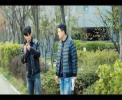My Man is Cupid Episode 3 English Subtitle || My Man Is Cupid (3033) Ep 3 English sub from mehroom ep 13