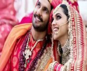 New List Of 10 Most Expensive Divorce Of Bollywood Stars from download bollywood dance wo kisna hai