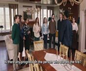 Ruzgarli Tepe - Episode 83 (English Subtitles) from gossip girl season 1 subtitles