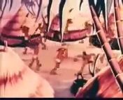 Banned Cartoon - Jungle Jitters (1938) from super mare and jungle game jarladeshi nokia full video movie song 2015 new