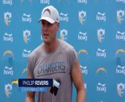 Rivers Adds to the Melvin Gordon Drama from grameen phon tv add video