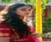 Nayanthara Hot in New Ad | Actress Nayanthara Hottest Ad Ever from nayanthara hot sinima iro video