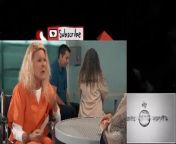 General Hospital 5-7-24 from what is it like if everyone in the office get