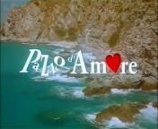 FILM Pazzo d'amore (1999) from a cloud over paradise 1999