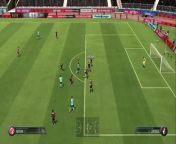 https://www.romstation.fr/multiplayer&#60;br/&#62;Play FIFA 19: Legacy Edition online multiplayer on Playstation 3 emulator with RomStation.