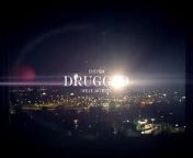 Eminem - Drugged (feat 50 Cent) (2024) from s i2ua 50