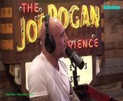 Episode 2146 Deric Poston - The Joe Rogan ExChris Distefanoperience Video - Episode latest update
