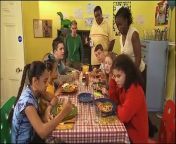 The Story of Tracy Beaker S02 E02 - Bedsit from fool song cole gari