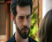 WILL BARAN AND DILAN, WHO SEPARATED WAYS, RECONTINUE?&#60;br/&#62;&#60;br/&#62; Dilan and Baran&#39;s forced marriage due to blood feud turned into a true love over time.&#60;br/&#62;&#60;br/&#62; On that dark day, when they crowned their marriage on paper with a real wedding, the brutal attack on the mansion separates Baran and Dilan from each other again. Dilan has been missing for three months. Going crazy with anger, Baran rouses the entire tribe to find his wife. Baran Agha sends his men everywhere and vows to find whoever took the woman he loves and make them pay the price. But this time, he faces a very powerful and unexpected enemy. A greater test than they have ever experienced awaits Dilan and Baran in this great war they will fight to reunite. What secrets will Sabiha Emiroğlu, who kidnapped Dilan, enter into the lives of the duo and how will these secrets affect Dilan and Baran? Will the bad guys or Dilan and Baran&#39;s love win?&#60;br/&#62;&#60;br/&#62;Production: Unik Film / Rains Pictures&#60;br/&#62;Director: Ömer Baykul, Halil İbrahim Ünal&#60;br/&#62;&#60;br/&#62;Cast:&#60;br/&#62;&#60;br/&#62;Barış Baktaş - Baran Karabey&#60;br/&#62;Yağmur Yüksel - Dilan Karabey&#60;br/&#62;Nalan Örgüt - Azade Karabey&#60;br/&#62;Erol Yavan - Kudret Karabey&#60;br/&#62;Yılmaz Ulutaş - Hasan Karabey&#60;br/&#62;Göksel Kayahan - Cihan Karabey&#60;br/&#62;Gökhan Gürdeyiş - Fırat Karabey&#60;br/&#62;Nazan Bayazıt - Sabiha Emiroğlu&#60;br/&#62;Dilan Düzgüner - Havin Yıldırım&#60;br/&#62;Ekrem Aral Tuna - Cevdet Demir&#60;br/&#62;Dilek Güler - Cevriye Demir&#60;br/&#62;Ekrem Aral Tuna - Cevdet Demir&#60;br/&#62;Buse Bedir - Gül Soysal&#60;br/&#62;Nuray Şerefoğlu - Kader Soysal&#60;br/&#62;Oğuz Okul - Seyis Ahmet&#60;br/&#62;Alp İlkman - Cevahir&#60;br/&#62;Hacı Bayram Dalkılıç - Şair&#60;br/&#62;Mertcan Öztürk - Harun&#60;br/&#62;&#60;br/&#62;#vendetta #kançiçekleri #bloodflowers #baran #dilan #DilanBaran #kanal7 #barışbaktaş #yagmuryuksel #kancicekleri #episode153