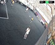 faycal 08\ 05 à 17:39 - Football Terrain adidas (LeFive P18) from adesh video song mp3 39