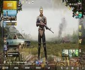 Pubg Mobile banned in pakistan _ How to unbanned pubg in pakistan 100% from amen ban
