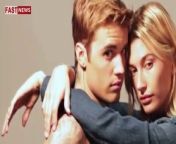 Justin and Hailey Bieber Expecting First Child&#60;br/&#62;Justin Bieber, 30, and his model-turned-beauty mogul wife, Hailey Bieber, 27, confirmed that they are expecting their first child together with a video and series of images shared on Instagram today. The first piece of content in a carousel shared to Hailey’s 51.2 million followers showed the couple embracing and kissing during a vow renewal ceremony today in Kilauea, Hawaii, at which they are both wearing Saint Laurent by Anthony Vaccarello and matching Tiffany &amp; Co. Forever bands. (Hailey is a longtime Saint Laurent ambassador.)&#60;br/&#62;justin bieber,bieber,justin,justin bieber songs,justin bieber baby,justin bieber remastered,justin bieber remastered videos,baby justin bieber,hailey bieber,justin bieber somebody to love,hailey bieber and justin bieber,hailey bieber pregnant,justin bieber stay,justin bieber 2020,justin bieber tour,sorry justin bieber,justin bieber sorry,justin bieber yummy,yummy justin bieber,justin bieber usher,justin bieber singer,p diddy justin bieber