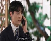 The Third Marriage (2023) EP.130 ENG SUB