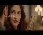 Aishwarya Rai - Beautiful from video rai koktal marouc2002