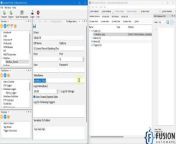 How to Use Database Logger in Spandan SCADA to Log Any Field Device Data to SQLite Database | IoT | from vidwan is database of