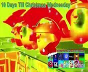 Preview 2 VeggieTales Intro Effects Darkside Pitch Effects from effects sponored by preview 2