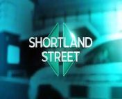 Shortland Street 7913 3rd May 2024 - Hub Channel from channel 5 beyond rights