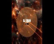 DJ Trian - Atmo &#60;br/&#62;Beatport exclusive: tinyurl.com/NOIZE754 &#60;br/&#62; &#60;br/&#62;#drumandbass #dnb #newmusic #nowplaying #listen #djtrian&#60;br/&#62; &#60;br/&#62;✚ Follow Plasmapool &#60;br/&#62;Spotify: http://bit.ly/PLASMAPOOL &#60;br/&#62;YouTube: https://www.youtube.com/plasmapooltv &#60;br/&#62;YouTube: https://www.youtube.com/plasmapoolmedia &#60;br/&#62;Facebook: https://www.facebook.com/plasmapoolme &#60;br/&#62;SoundCloud: https://soundcloud.com/plasmapool &#60;br/&#62;Web: https://plasmapool.com/dj-trian-atmo &#60;br/&#62; &#60;br/&#62;#noizeondemand #rave #jungle #dnbfamily #drumnbass #bass #music #drum #festival #dnblife #drumandbassmusicj #junglemusic #ukdnb #drums #jumpupdnb #dnbmusic #jumpup #dnbc #junglist #dnb4life #junglednb &#60;br/&#62; &#60;br/&#62;Serving best in Electronic Music since 1999. &#60;br/&#62;© &amp; ℗ 2024 Plasmapool. All rights reserved.