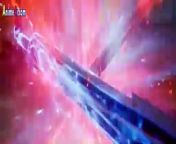 The Sword Immortal is Here Ep.68 English Sub from nandini epsode 68