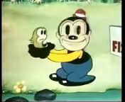 Looney Tunes Cartoons - Ain't Nature Grand from baby looney tunes cartoon lyrics song jitna pyaara din he