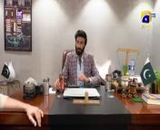 Khumar 2nd Last Episode 49 [Eng Sub] Digitally Presented by Happilac Paints - Feroze Khan - Neelam Muneer - 3rd May 2024 - &#60;br/&#62;&#60;br/&#62;Khumar Digitally Presented by Happilac Paints&#60;br/&#62;&#60;br/&#62;Khumar is a timeless love story that delves into the challenges arising from societal class differences and the negativity that stems from them. Khumar explores the complexities of love in the face of societal expectations and challenges. Faiz and Hareem, two individuals from different backgrounds, find their lives connected by destiny.&#60;br/&#62;&#60;br/&#62;Faiz, born into an affluent family, contrasts sharply with Hareem, who hails from a&#60;br/&#62;lower-middle-class background. Despite their differences, fate weaves their paths together. Hareem, diligently working to make ends meet amid her brother Rufi&#39;s educational needs and her mother&#39;s medical expenses, faces numerous hurdles. In the midst of her struggles, Faiz, a friend of Rufi&#39;s, silently supports them financially and even gets work for Hareem, albeit discreetly.&#60;br/&#62;&#60;br/&#62;Hareem&#39;s family doesn&#39;t know that Faiz loves her, leading to a one-sided love affair. Faiz&#39;s love for Hareem remains a secret, but his mother disapproves of his association with Hareem&#39;s family due to the significant class difference. But fate decides to play its tune, and an unexpected event turns the lives of Faiz and Hareem upside down.&#60;br/&#62;&#60;br/&#62;What was this surprising turn of events that changed everything for Faiz and Hareem? Will the gap in their social status keep them apart? Can Faiz convince his mother to accept Hareem? If they marry, can they create a happy life together despite their different backgrounds and mindsets?&#60;br/&#62;&#60;br/&#62;7th Sky Entertainment Presentation &#60;br/&#62;Producers: Abdullah Kadwani &amp; Asad Qureshi &#60;br/&#62;Writer: Maha Malik&#60;br/&#62;Director: Ali Faizan&#60;br/&#62;&#60;br/&#62;Cast:&#60;br/&#62;Feroze Khan as Faiz&#60;br/&#62;Neelam Muneer as Hareem&#60;br/&#62;Hina Bayat as Kehkasha Begum&#60;br/&#62;Asma Abbas as Durdana&#60;br/&#62;Behroz Sabzwari as Sheikh Furqan&#60;br/&#62;Zainab Qayoom as Dil Araa&#60;br/&#62;Shehryar Zaidi as Taufeeq&#60;br/&#62;Adnan Samad as Nasir&#60;br/&#62;Sheherzade Peerzada as Hamna&#60;br/&#62;Minsa Malik as Laiba &#60;br/&#62;Kinza Malik as Atiya&#60;br/&#62;Mehmood Akhtar as Zaawar&#60;br/&#62;Agha Mustafa as Rayyan&#60;br/&#62;Hamzah Tariq as Rufi&#60;br/&#62;Ayesha Rajpoot as Shagufta&#60;br/&#62;Mizna Waqas as Husna&#60;br/&#62;Sohail Masood as Mirza Sahab&#60;br/&#62;Birjees Farooqui as Salma&#60;br/&#62;&#60;br/&#62;#HappilacPaints &#60;br/&#62;#ColorsofHappiness&#60;br/&#62;&#60;br/&#62;#Khumar&#60;br/&#62;#FerozeKhan&#60;br/&#62;#NeelamMuneer