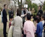 Lawless Lawyer S01E02 Hindi dubbed from tagalog dubbed korean drama asian