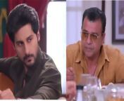 Gum Hai Kisi Ke Pyar Mein Spoiler: Will Chinmay make Savi&#39;s re-entry into the Bhosle house? Savi will expose Yashvant, what will Ishaan do then?Ishaan is worried for Savi, What will Reeva do ? There will be a 5 year leap in the show?For all Latest updates on Gum Hai Kisi Ke Pyar Mein please subscribe to FilmiBeat. Watch the sneak peek of the forthcoming episode, now on hotstar. &#60;br/&#62; &#60;br/&#62;#GumHaiKisiKePyarMein #GHKKPM #Ishvi #Ishaansavi &#60;br/&#62;&#60;br/&#62;~PR.133~ED.141~