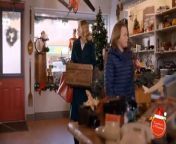 Making Scents of Love 2024 - New Hallmark Movies 2024 - Best Hallmark Romance - Romantic Holiday from doeat video making