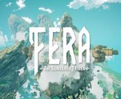 Fera: The Sundered Tribes - Tráiler oficial del ID@Xbox from nys login id