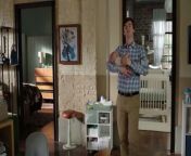 The Good Doctor - staffel 7 Trailer OV from mojza doctor season 2 hindi dubbed 155 episode