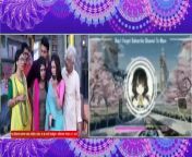 Neem Phooler Madhu 03 May 2024 Full Episode Today _ নীম ফল মধু আজকের পর্ব(480P) from আজকের কিরনমালা