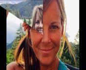 Cause of Death Revealed for Suzanne Morphew Years After She Vanished on Mother&#39;s Day Bike Ride&#60;br/&#62;