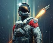 Starfield’s first expansion, Shattered Space, is set to release later this year, according to game director Todd Howard.